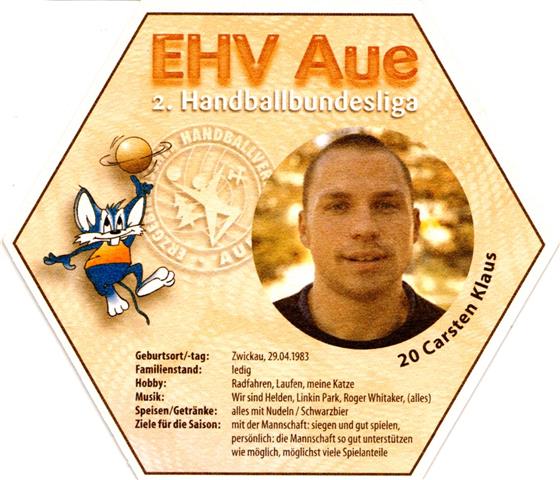 aue erz-sn lotters ehv 2005 4b (6eck250-20 carsten klaus)